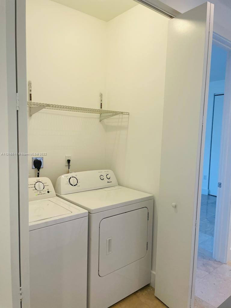 SILVER BLUFF GARDENS - Residential Lease