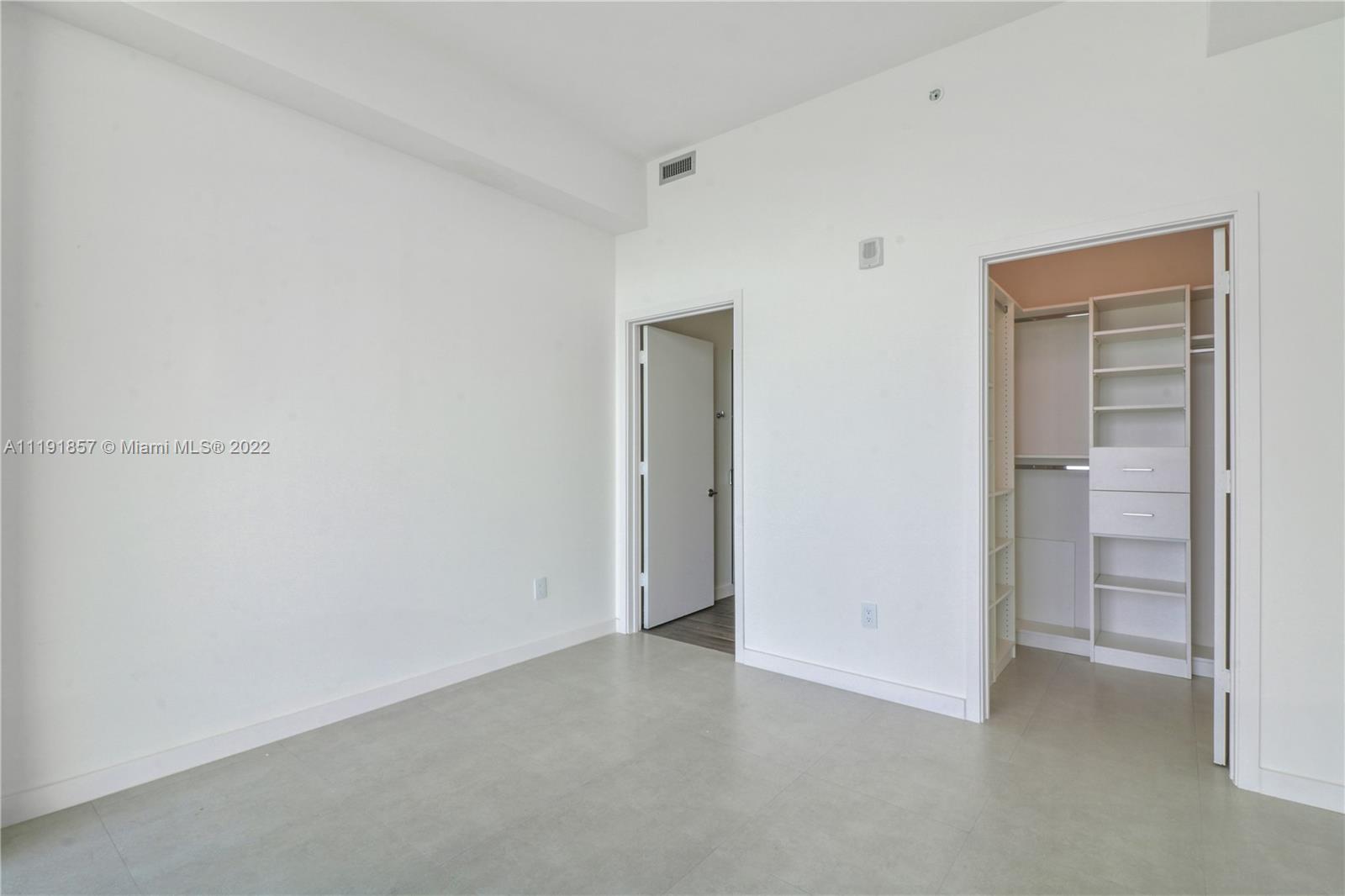BISCAYNE BEACH CONDO - Residential