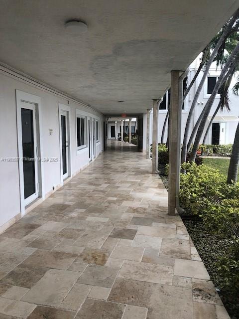 HARBOR ISLAND - Residential Lease