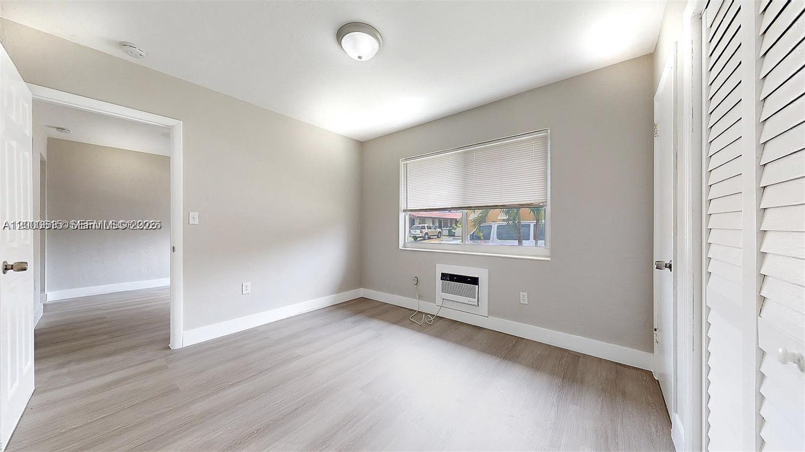 CAROLINA COURT A R-S - Residential Lease