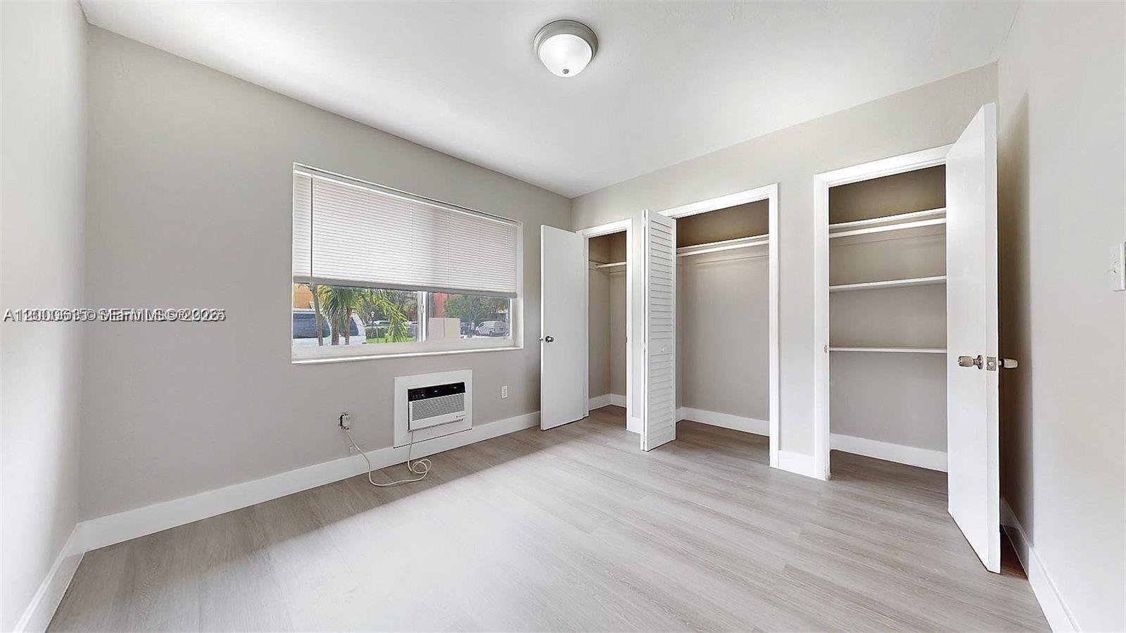 CAROLINA COURT A R-S - Residential Lease