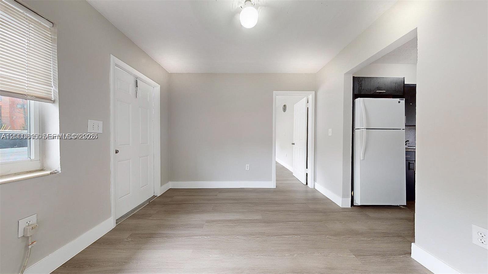 CAROLINA COURT A R-S - Residential Lease