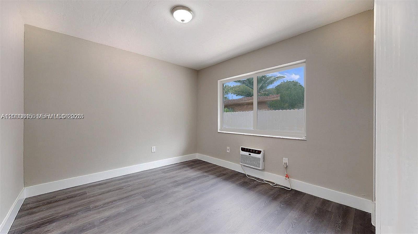 CAROLINA COURT A R-S - Residential Lease