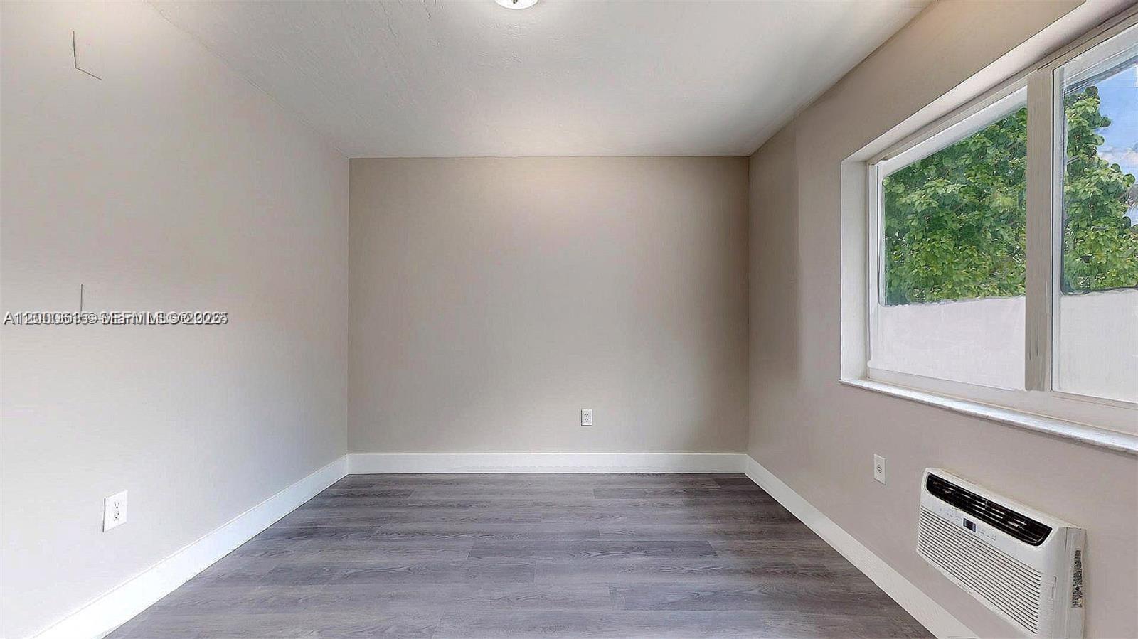 CAROLINA COURT A R-S - Residential Lease