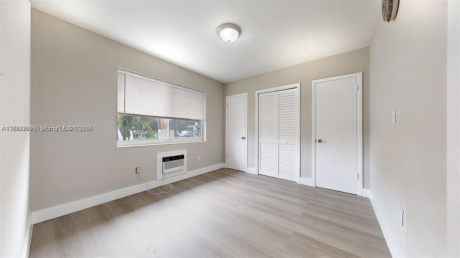 CAROLINA COURT A R-S - Residential Lease