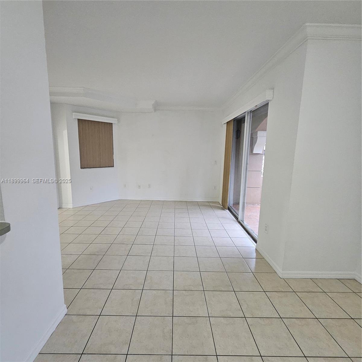 CENTURY PARK CONDO NO 2 - Residential Lease