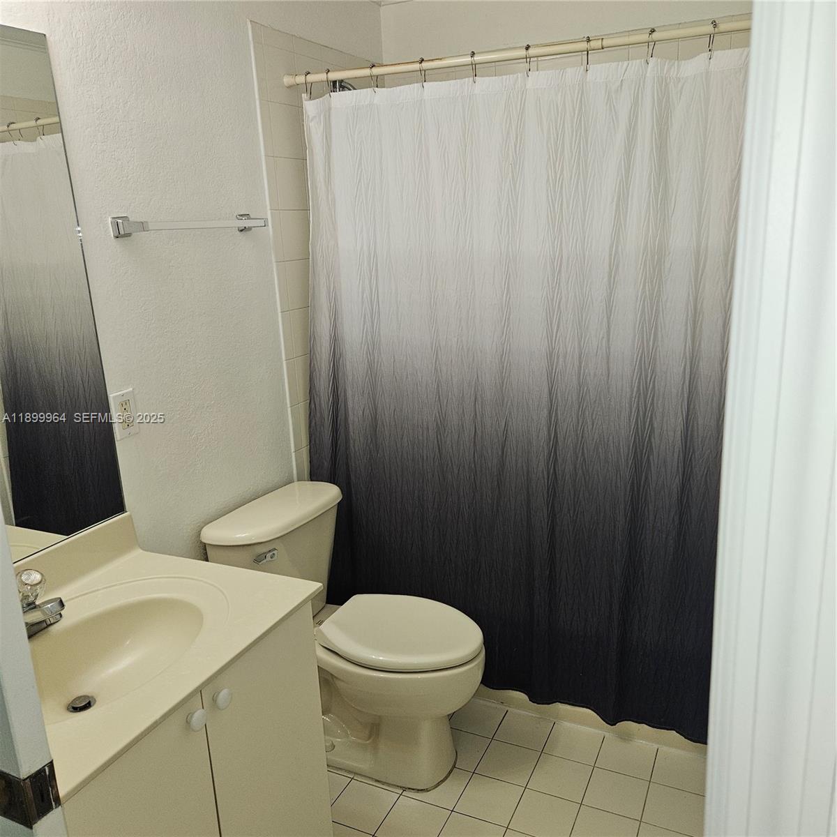 CENTURY PARK CONDO NO 2 - Residential Lease