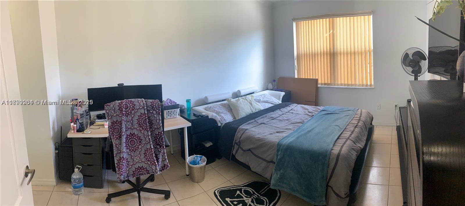 CENTURY PARK CONDO NO 2 - Residential Lease