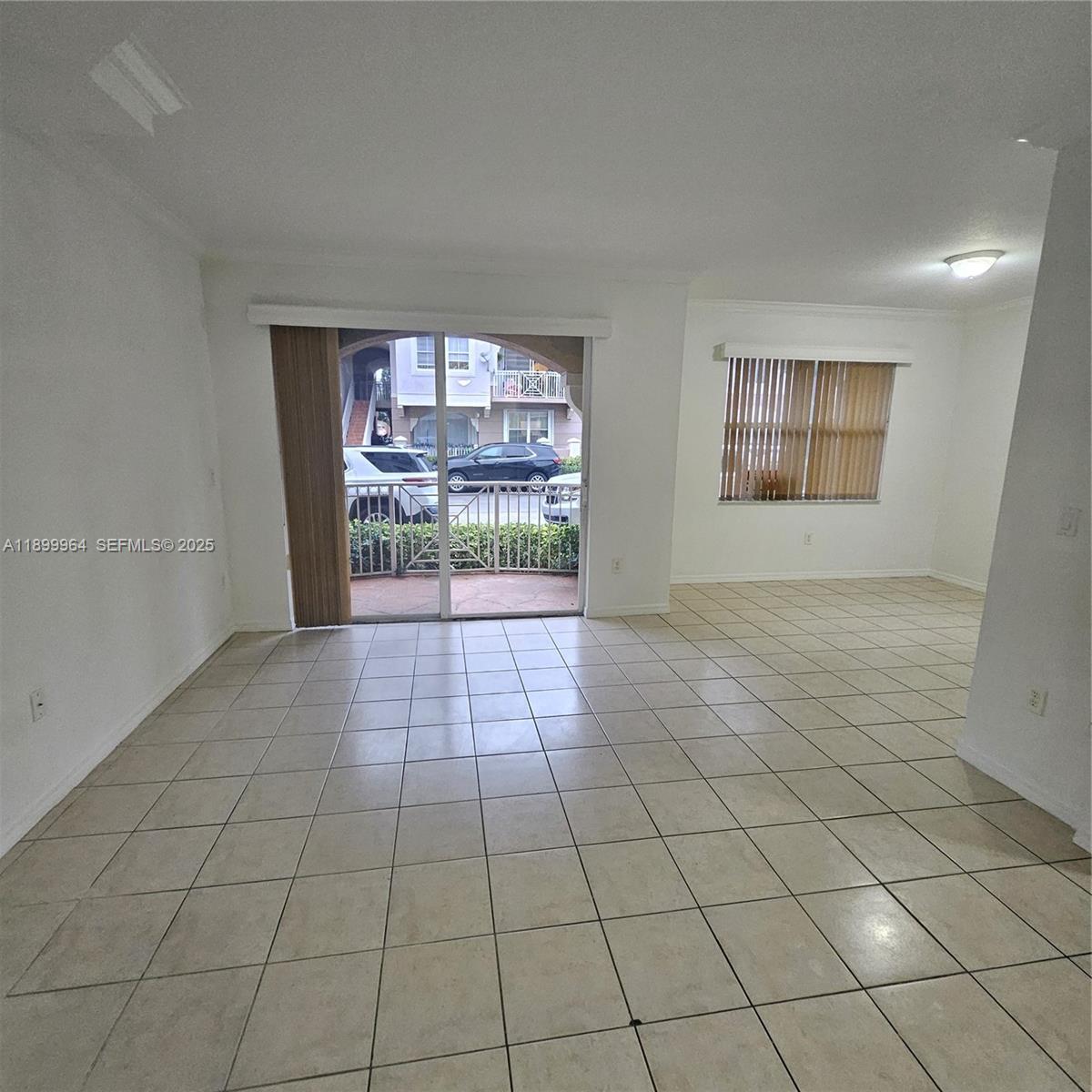 CENTURY PARK CONDO NO 2 - Residential Lease