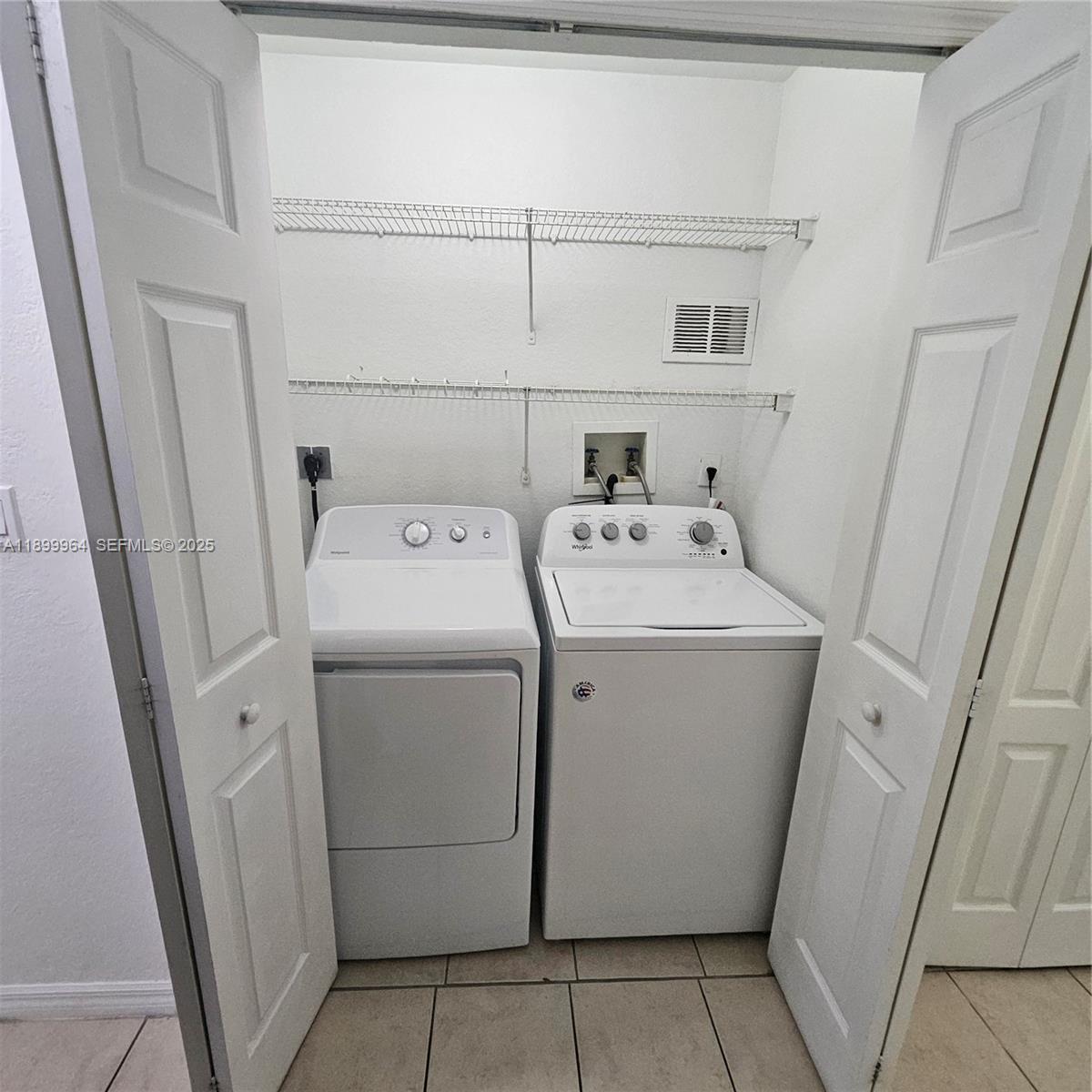 CENTURY PARK CONDO NO 2 - Residential Lease