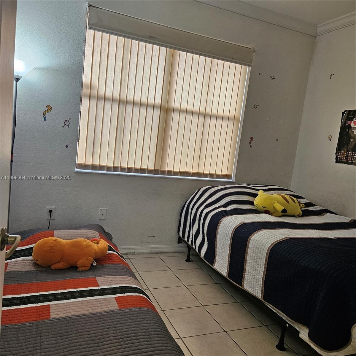 CENTURY PARK CONDO NO 2 - Residential Lease