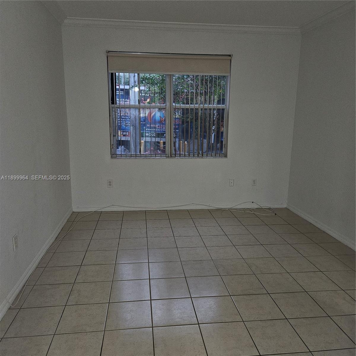 CENTURY PARK CONDO NO 2 - Residential Lease