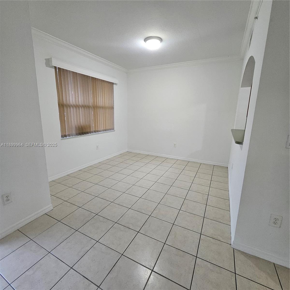 CENTURY PARK CONDO NO 2 - Residential Lease