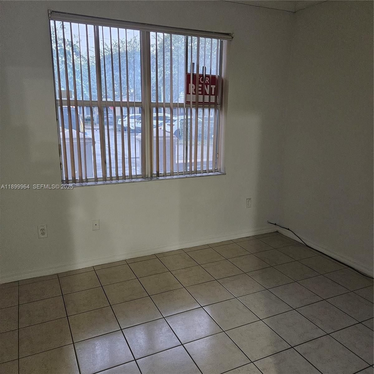 CENTURY PARK CONDO NO 2 - Residential Lease