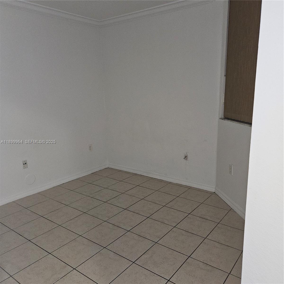 CENTURY PARK CONDO NO 2 - Residential Lease