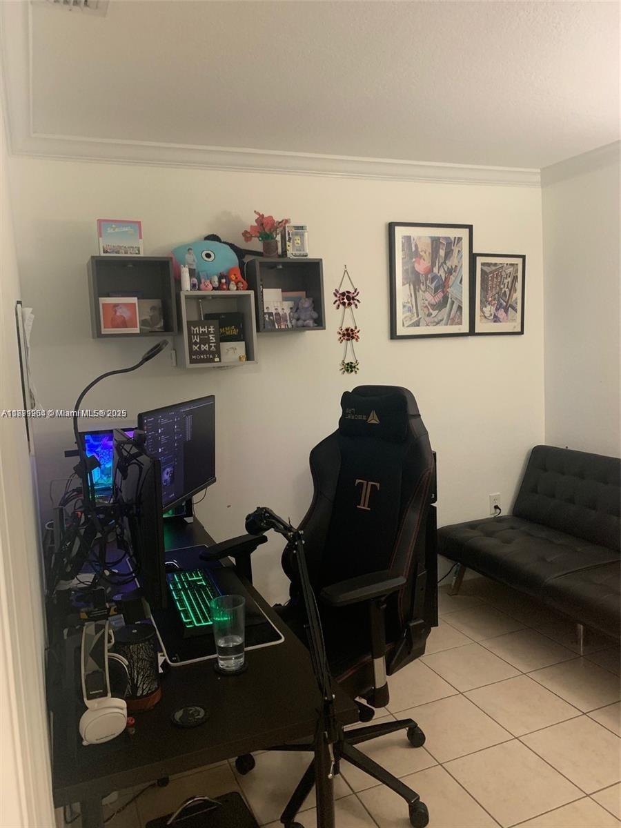 CENTURY PARK CONDO NO 2 - Residential Lease