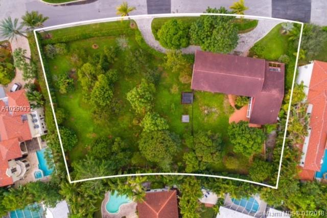 BAL HARBOUR RESIDENTIAL S - Residential