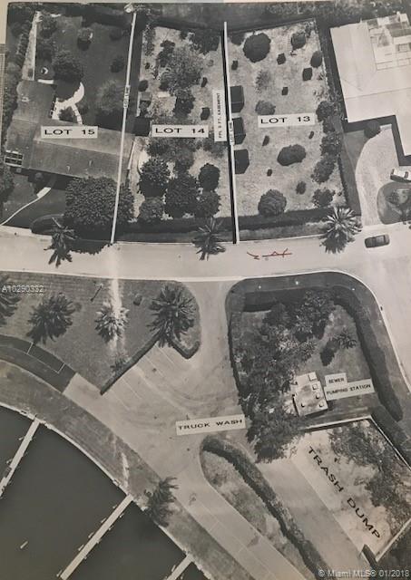 BAL HARBOUR RESIDENTIAL S - Residential