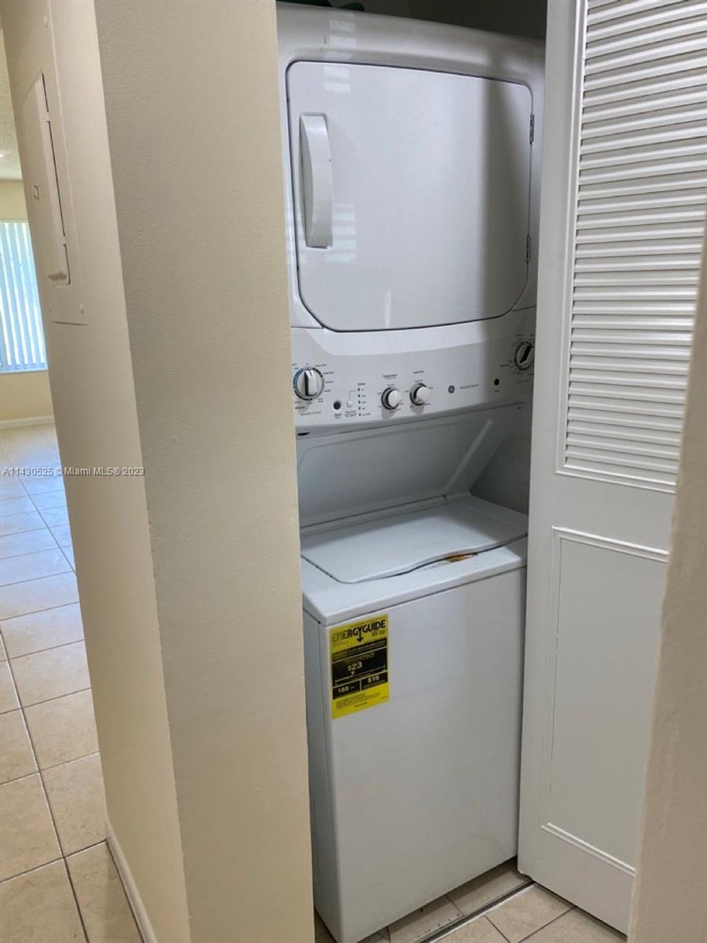 Photo of 10031 Twin Lakes Dr #25-I, Coral Springs, FL 33071 (MLS # A11430525)