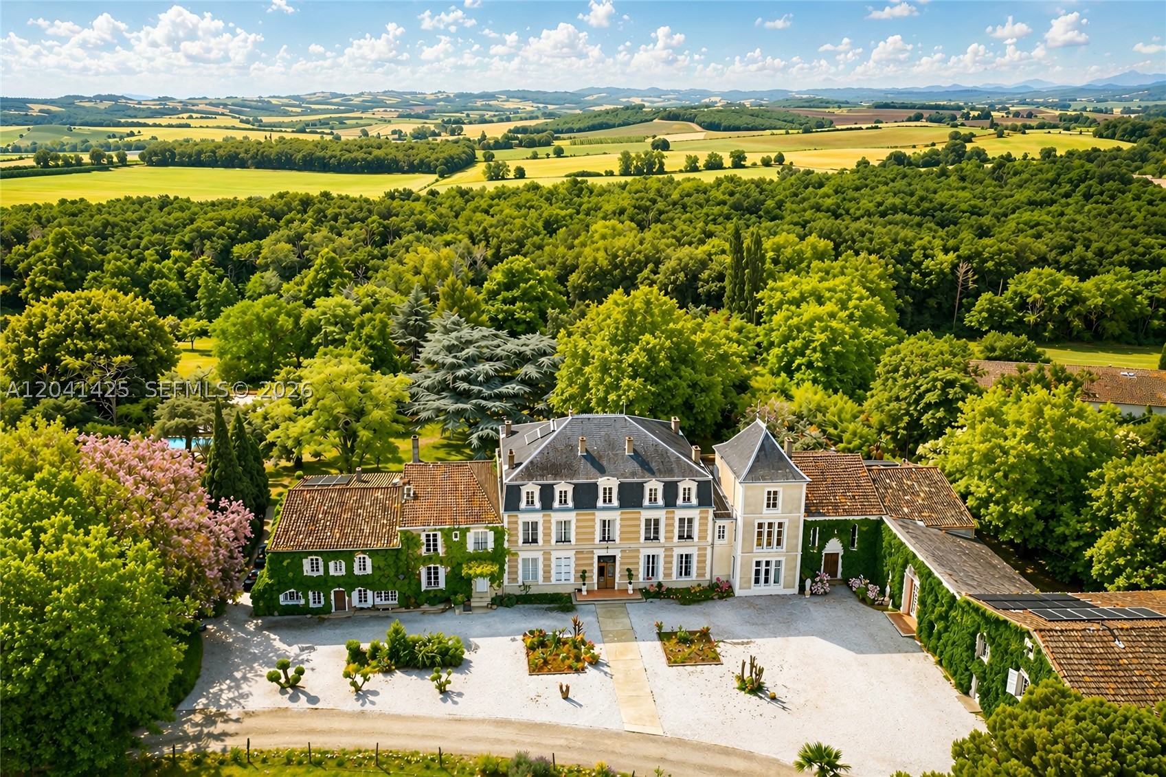 1234 Mazerolles-du-Razès,