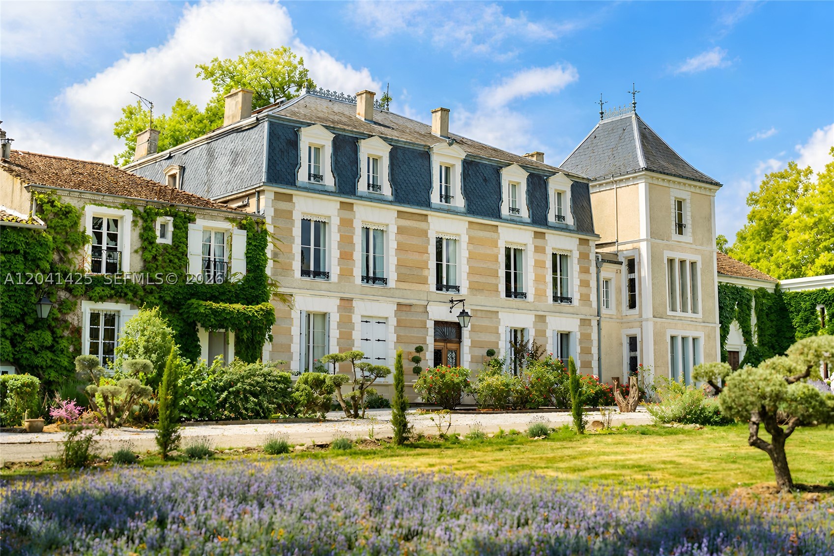 1234 Mazerolles-du-Razès,