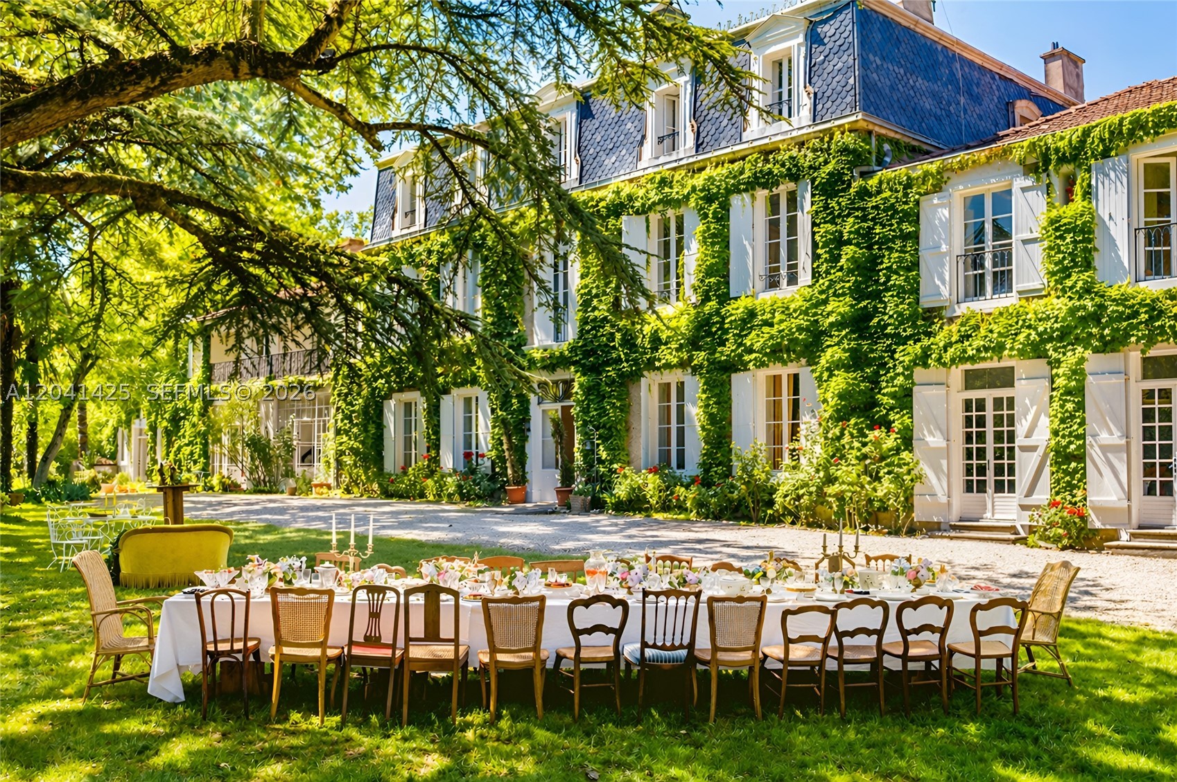 1234 Mazerolles-du-Razès,