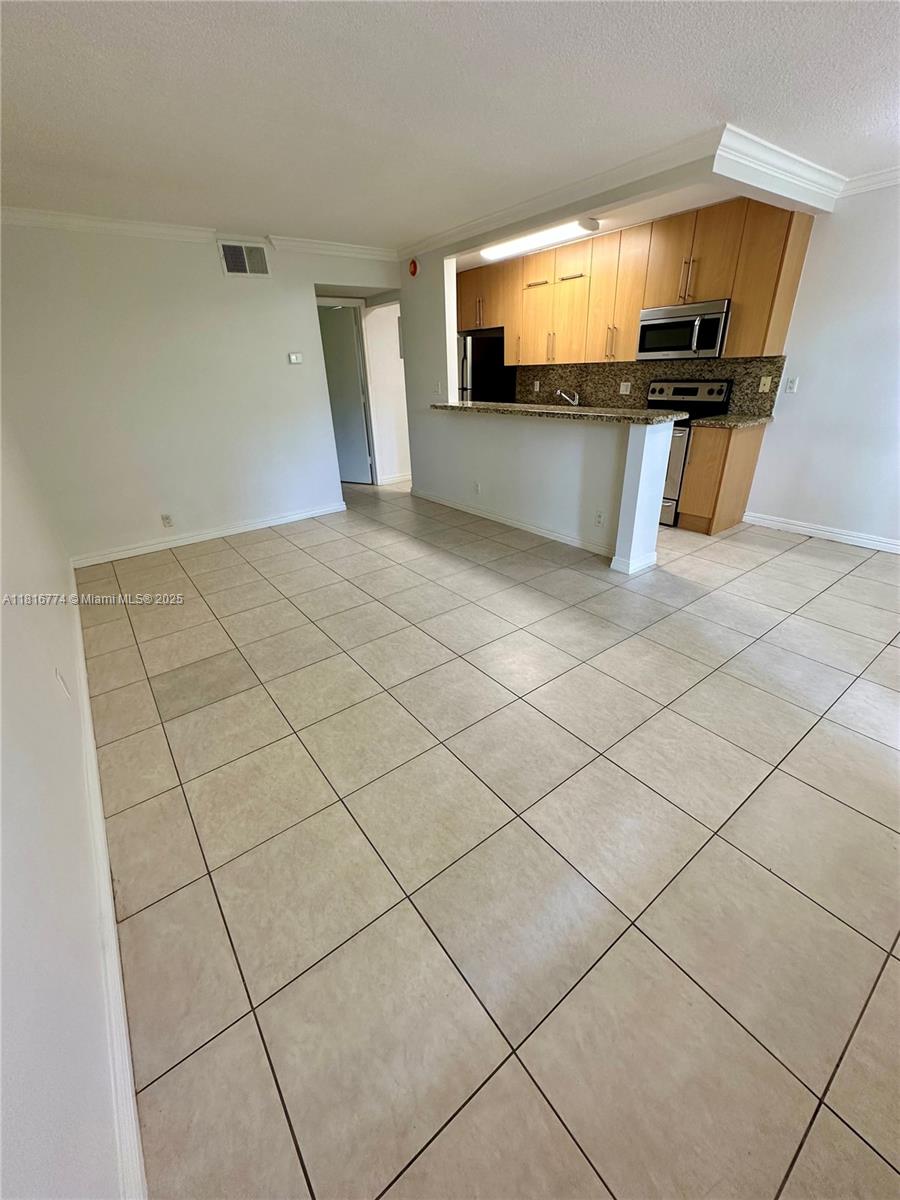 TUDOR MANOR CONDO - Residential Lease