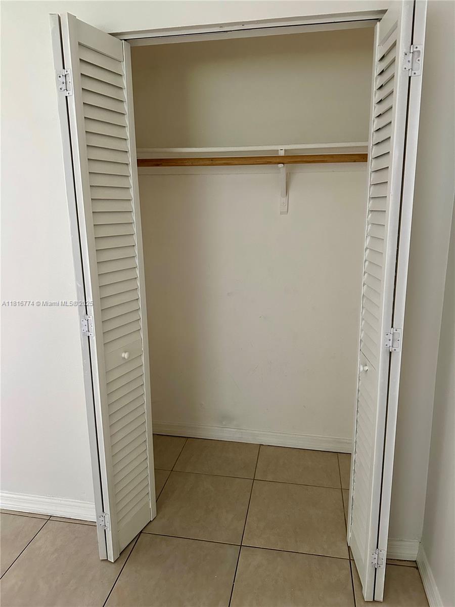 TUDOR MANOR CONDO - Residential Lease