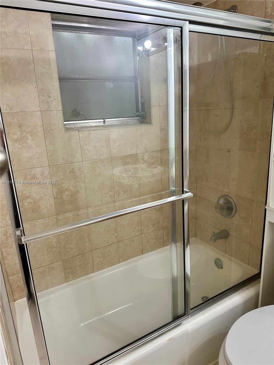 TUDOR MANOR CONDO - Residential Lease