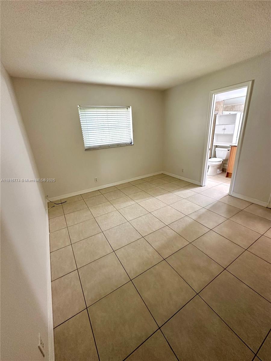 TUDOR MANOR CONDO - Residential Lease