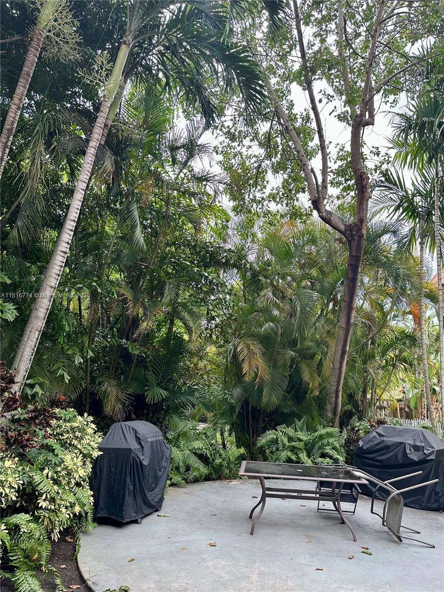 TUDOR MANOR CONDO - Residential Lease