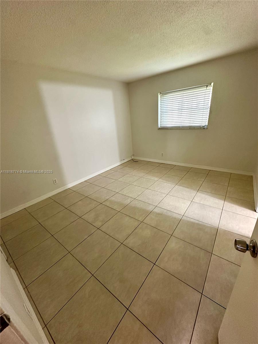 TUDOR MANOR CONDO - Residential Lease