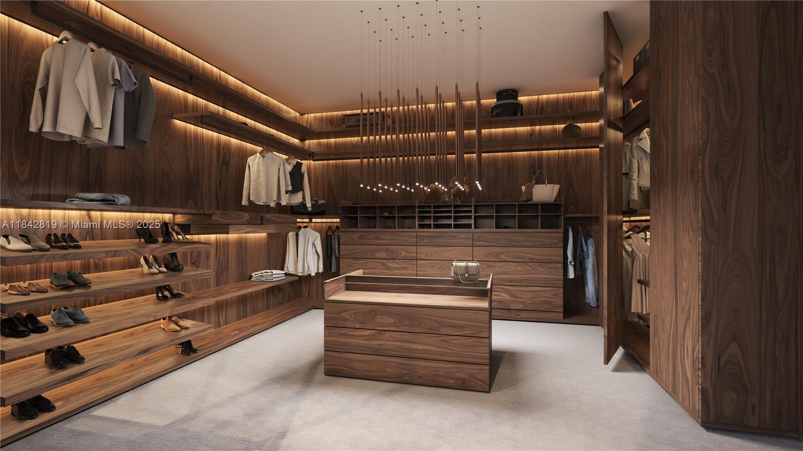 Akai Estates - Residential