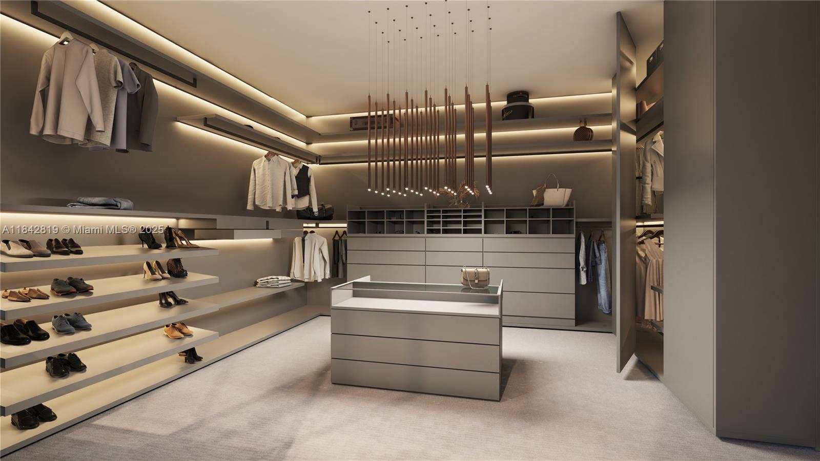 Akai Estates - Residential