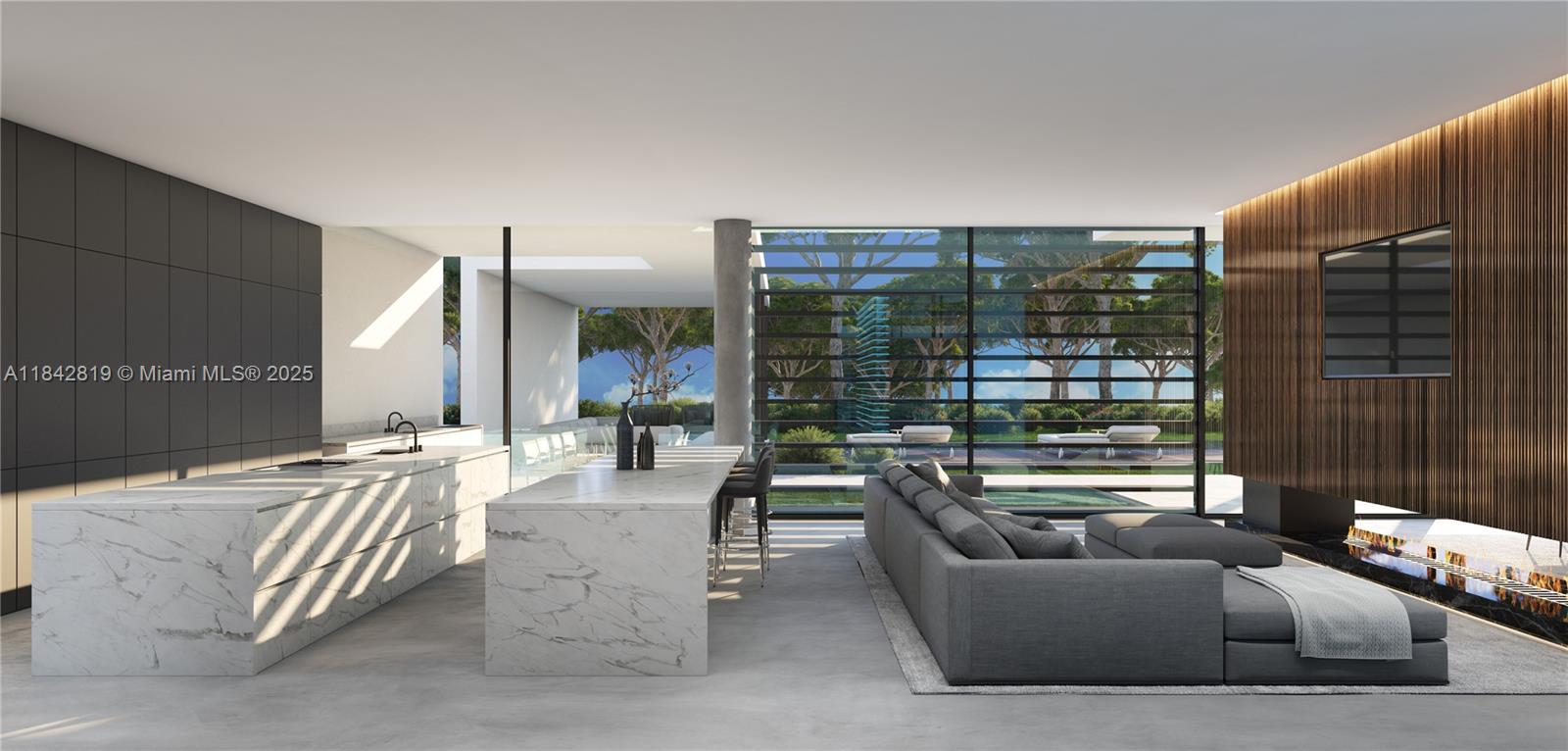 Akai Estates - Residential