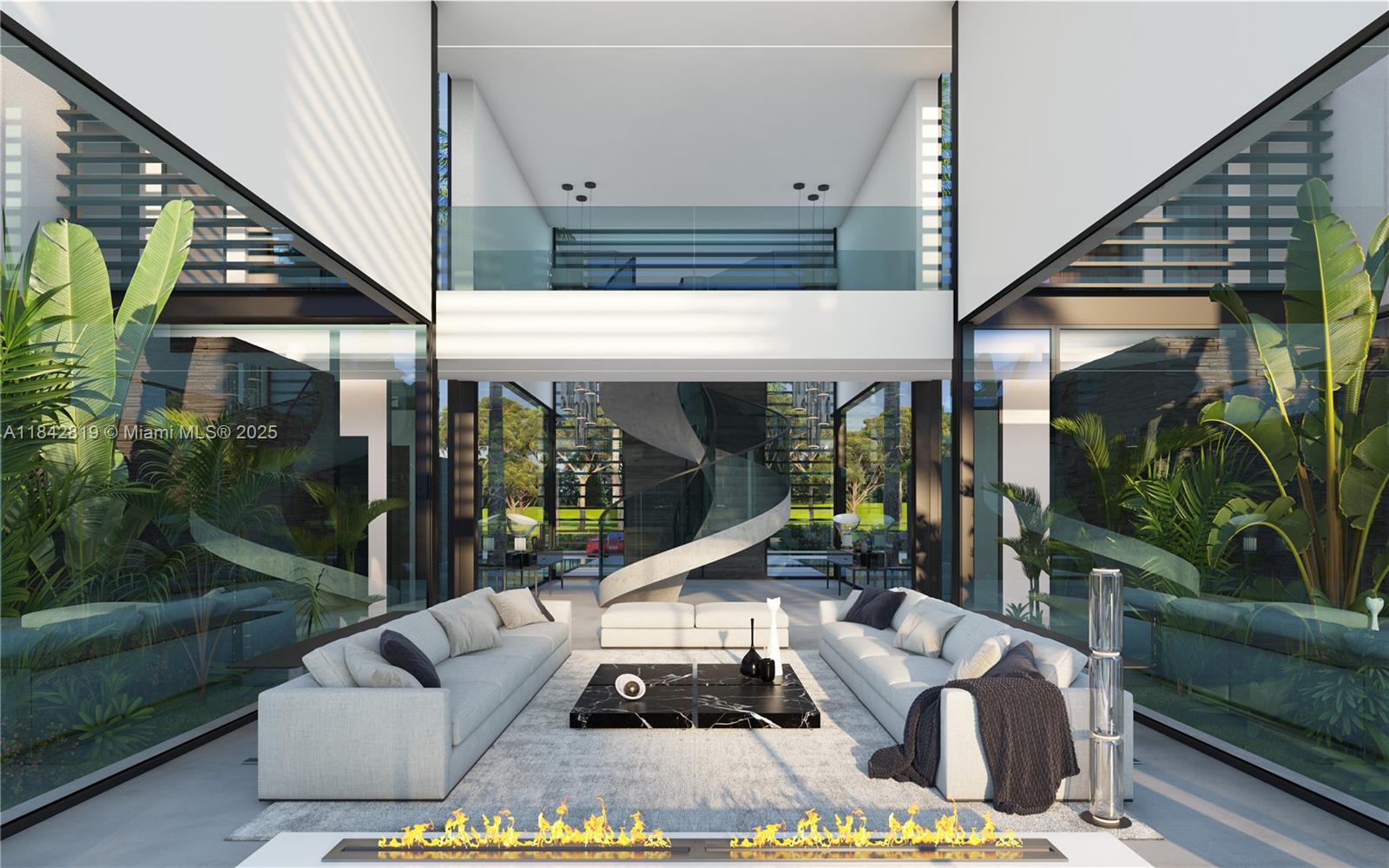 Akai Estates - Residential