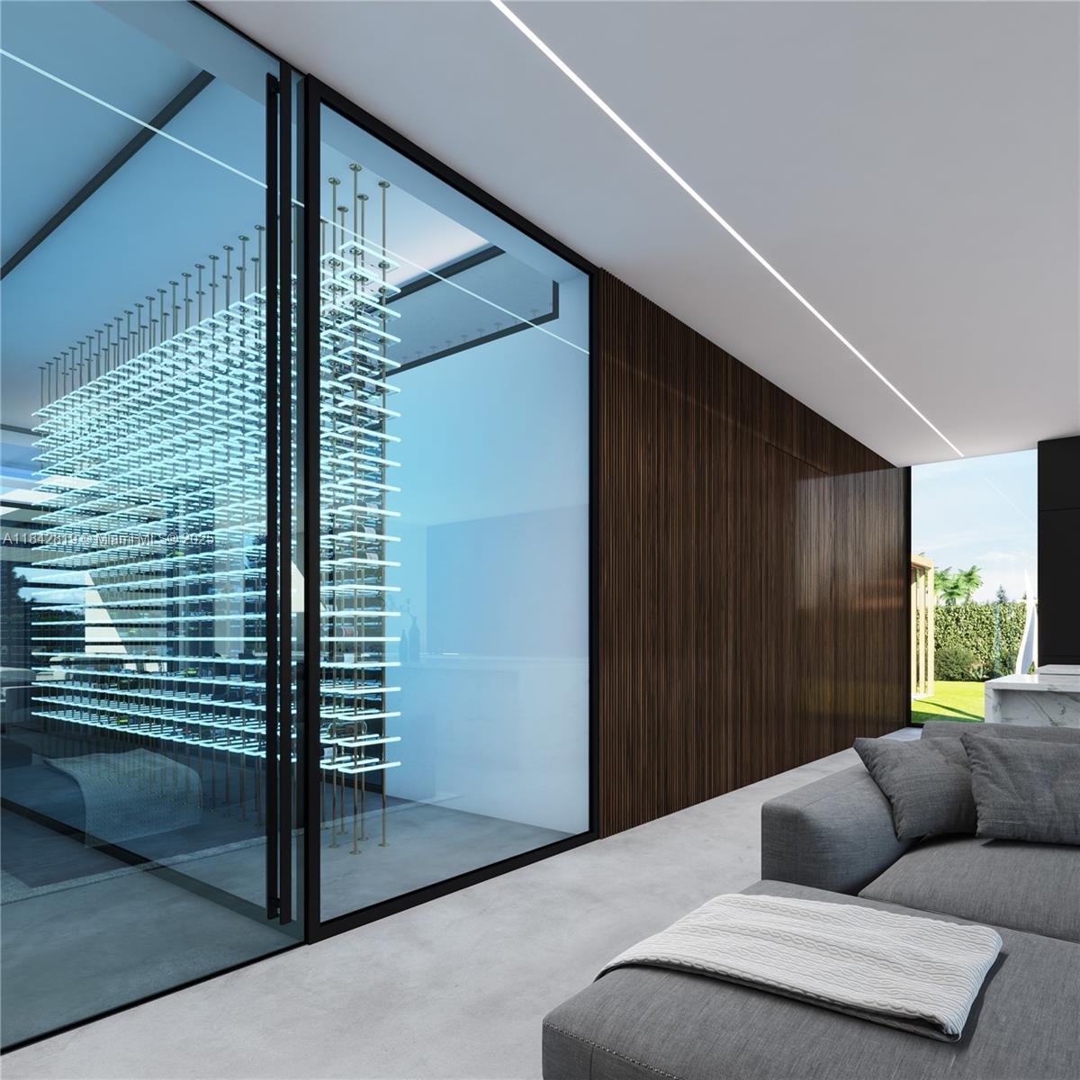 Akai Estates - Residential