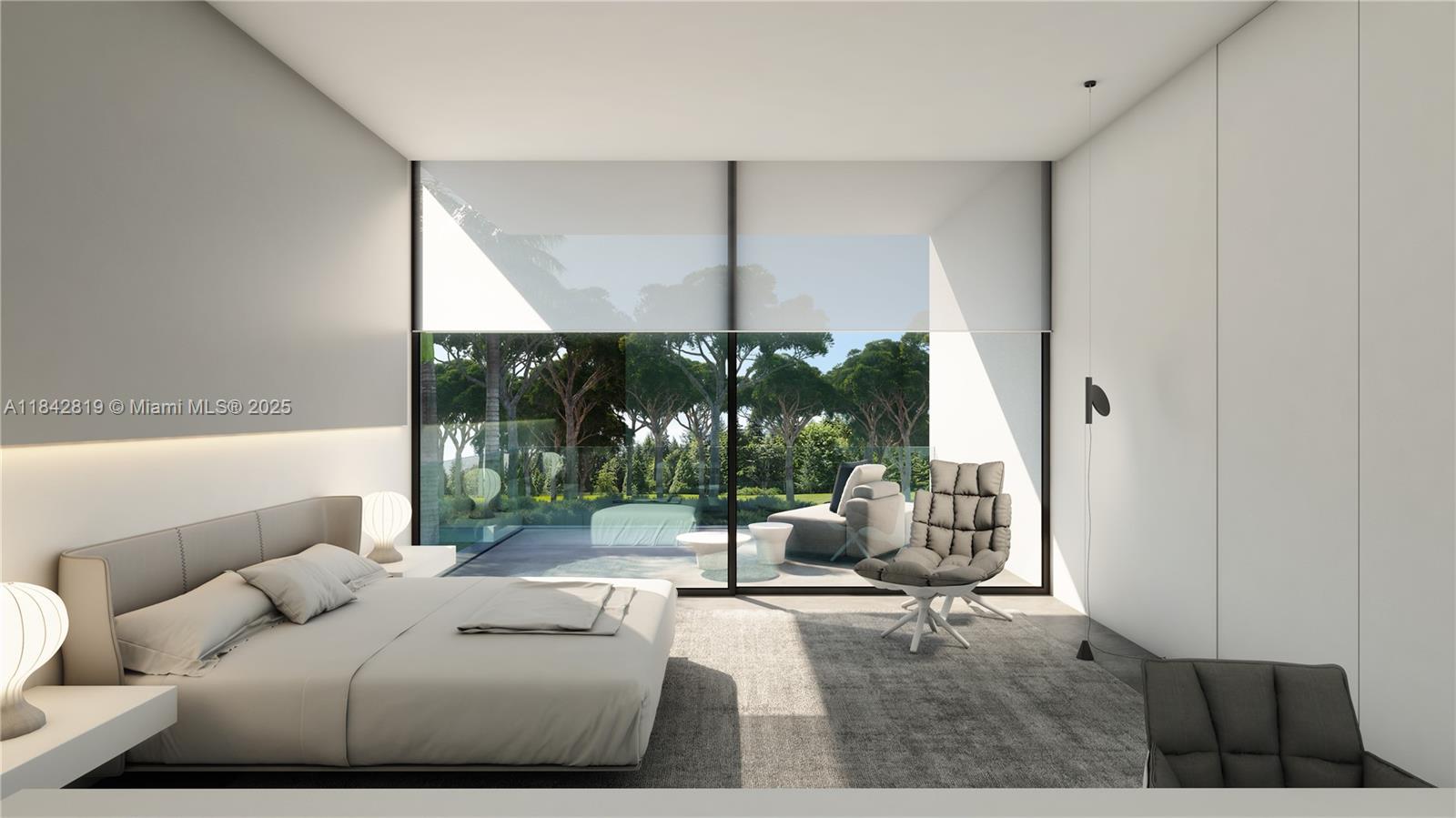 Akai Estates - Residential