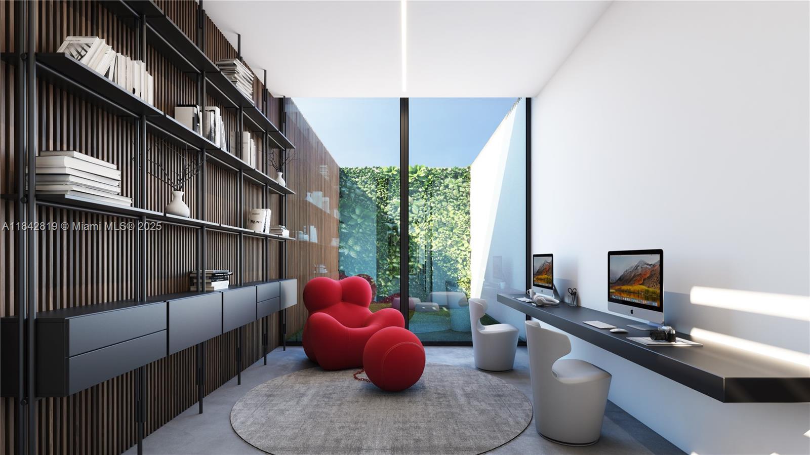 Akai Estates - Residential