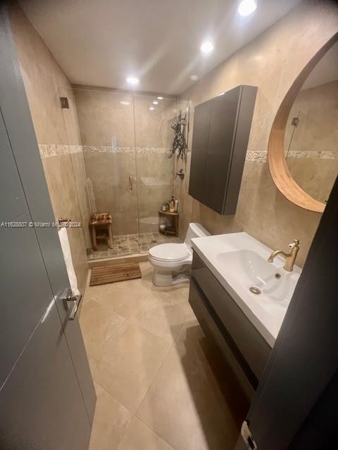 OCEANVIEW BUILDING B COND - Residential