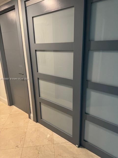OCEANVIEW BUILDING B COND - Residential