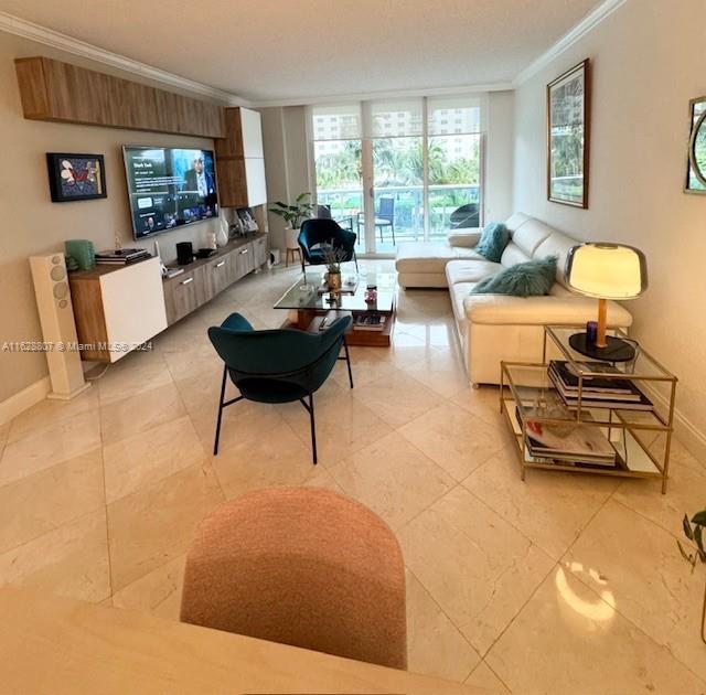 OCEANVIEW BUILDING B COND - Residential