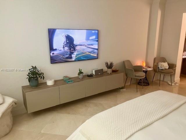 OCEANVIEW BUILDING B COND - Residential