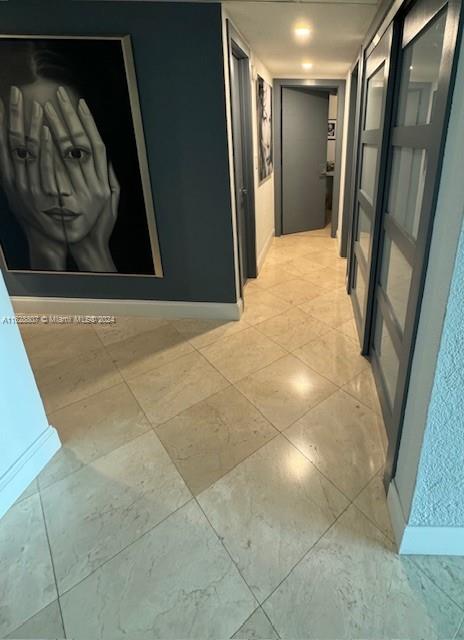 OCEANVIEW BUILDING B COND - Residential