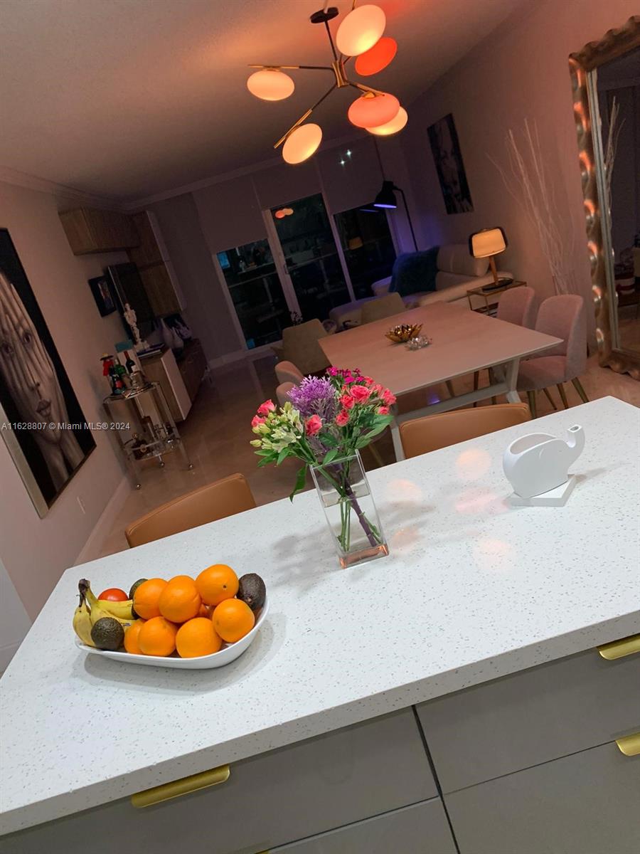 OCEANVIEW BUILDING B COND - Residential