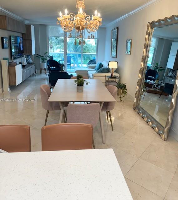 OCEANVIEW BUILDING B COND - Residential