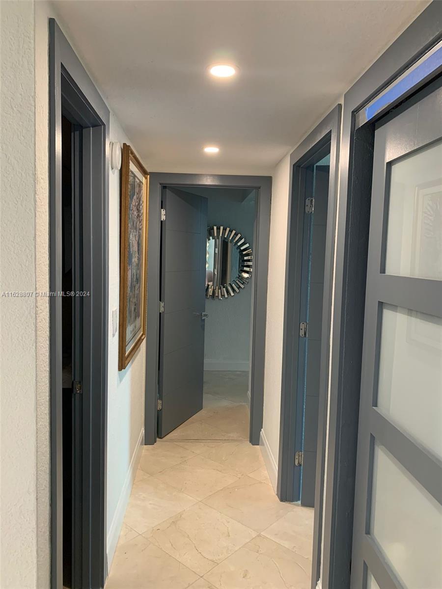 OCEANVIEW BUILDING B COND - Residential