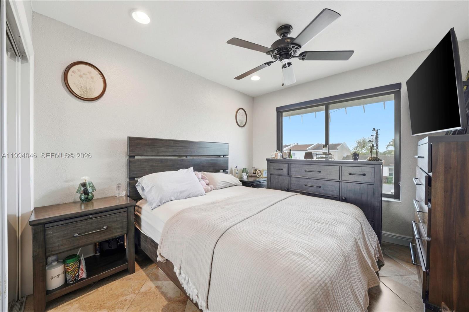 FLAMINGO LAKE - Residential