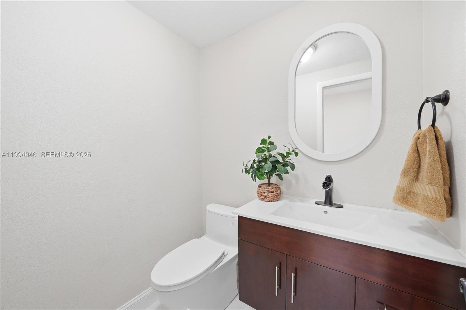 FLAMINGO LAKE - Residential