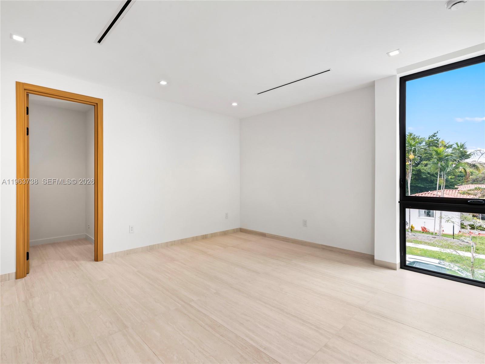 BUSCH SUB - Residential